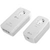 TP-Link TL-WPA1300P KIT (EN) Potenza WLAN