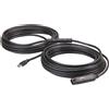 ATEN UE3315A, Cavo di prolunga USB 3.2 Gen.1, 15m