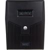 DIGITUS UPS DIGITUS Line-Ineractive LED 1500VA/900W, 2x12V/9Ah, AVR, 4x Schuko CEE 7/3, 2x RJ11, 1x USB 2.0 tipo B