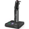 Yealink 1308009 Yealink DECT Headset WH63 UC