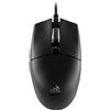 Corsair Mouse da gioco Corsair KATAR PRO XT 18000 DPI nero