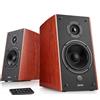 Edifier Diffusori Edifier R2000Db 2.0 (marrone)