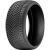 Kormoran Kormoran All Season Suv 225/65R17 106V Xl