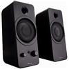 Tracer Altoparlante Tracer 2.0 Mark USB Bluetooth 12W TRAGLO46370