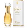 Dior - Infinissime EDP Roller-Pearl 20ml