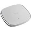 Cisco Catalyst 9130AXI - Accesspoint - 1GbE, 5GbE, 2,5GbE - Bluetooth, Wi-Fi 6 - 2,4 GHz, 5 GHz