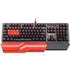 A4 Tech Tastiera A4Tech Bloody B975 RGB (A4TKLA46096)
