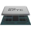 AMD Processore AMD EPYC 7H12 3,3 GHz 256 MB L3
