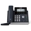 Yealink Telefono IP SIP-T43U PoE Business di Yealink