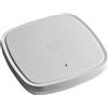 Cisco Catalyst 9115AXI - Accesspoint - Bluetooth, Wi-Fi 6 - 2,4 GHz, 5 GHz
