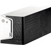 Legrand Keor ASI SP 600 IEC gruppo di continuità (UPS) A 0,6 kVA 360 W 4 presa(e) AC