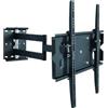 Art Supporto Tv Art Inclinazione/Rotazione 32-80" Ar-20B Pro