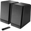 Edifier Studio R1855DB 2.0 schwarz Bluetooth al dettaglio