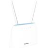 Tenda Router Tenda 4G09 867 Mbit/s Wi-Fi 5