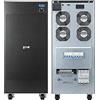Eaton 9E 20000I gruppo di continuità (UPS) Doppia conversione (online) 20 kVA 16000 W