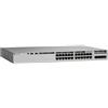 Cisco Switch Cisco Catalyst 9200L Network Essentials, gestito a livello L3