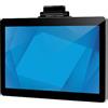 Elo Touch Solutions Webcam per serie I, 1002L, 1302L, 1502L, 1902L, 2002L, 2202L, 2402L, 2702L,