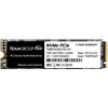 Team Group MP33 Pro - SSD - 2TB - interno - M.2 2280 - PCIe 3.0 x4 (NVMe)
