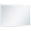 KEUCO ROYAL LUMOS Miroir lumineux couleur de lumière réglable, 1000x650mm, avec miroir chauffant, 14598173500, 14598173500