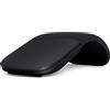 Microsoft MS Surface Arc Mouse Bluetooth Commercial SC Hardware Nero (IT)(PL)(PT)(ES)