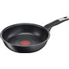 Tefal Unlimited G2550472 frying pan All-purpose pan Round