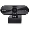 A4 Tech Webcam con microfono A4TECH PK-940HA, Full-HD, AF, USB 2.0