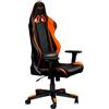 Canyon GC-4, Deimos, sedia da gioco