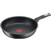 Tefal Unlimited G2550672 frying pan All-purpose pan Round