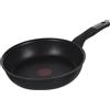 Tefal Unlimited G2550572 frying pan All-purpose pan Round
