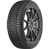 Goodyear 225/55 R17 101H Ultragrip Performance + (*) Xl