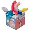 Taf Toys giocattolo attività Kimmy Koala junior 16 cm poliestere