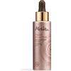Melvita Argan Bio-Active - Siero contorno intensivo 30ml
