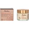 Melvita Argan Bio-Active Crema Lifting Intensiva
