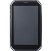 Cyrus CT1 XA 4G LTE-FDD 64 GB 20,3 cm (8" ) Mediatek 4 GB Wi-Fi 4 (802.11n) Android 9.0 Schwarz (TAB_CYR11003)