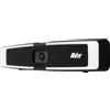 AVerMedia AVer VB130 - Telecamera per conferenze - Colore - Audio - USB 3.1 - MJPEG, H.264, YUY2, YUV - DC 12 V (61U3600000AC)