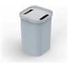 Joseph Joseph Cestino Joseph Joseph 30109, 2x7 l, Maniglia, Coperchi, Azzurro