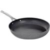 BALLARINI Salina Granitium 75002-824-0 Frying pan 32 cm