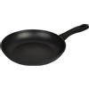 Ballarini Cucinando Avola 32 CM Czarna Patelnia Nieprzywierająca, 750029120