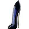 Big Buy Cooking Profumo da donna Good Girl Carolina Herrera EDP 80 ml