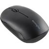 Kensington Maus Pro Fit Mid Size Bluetooth