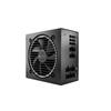 be quiet! BN317 be quiet! PURE POWER 11 FM 550W