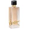 Yves Saint Laurent Libre Donna 3 oz EDT Spray