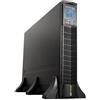 Green Cell Pro Ups Usv Rack Mount Gruppo Di Continuita 3000va 2700w Online