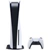 Sony Console Sony PS5 D1 825 GB SSD CFI-1016A