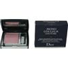 Dior Ombretto Mono Couleur Couture 2 g, Rose Montaigne