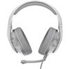 Turtle Beach Recon 500 Arctic Camor Cuffie da gioco