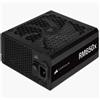 Corsair CP-9020198-EU Netzteil CORSAIR 650W RM650X ATX Modular (80+Gold)
