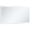 KEUCO ROYAL LUMOS Miroir lumineux couleur de lumière réglable, 1400x650mm, 14597175000, 14597175000