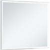 KEUCO ROYAL LUMOS Miroir lumineux couleur de lumière réglable, 700x650mm, 14597172000, 14597172000
