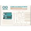 Arduino Starter Kit tedesco/tedesco K040007